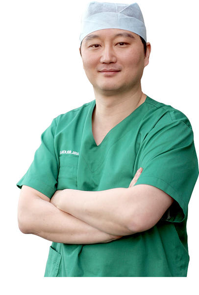 Australian Institute of Hair Restoration: Melbourne