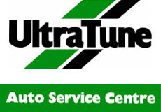 Ultra Tune: Carlisle