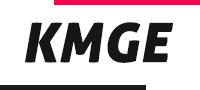 KM Group of Enterprise