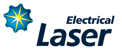 Laser Electrical: Gumdale