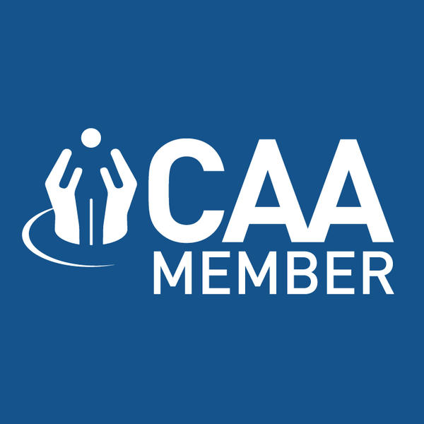 AAA City Chiropractic Centre