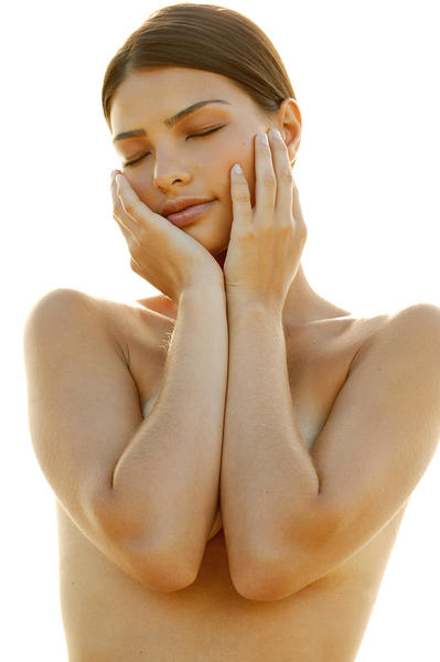 Dr Chan's Aesthetic Plastic & Cosmetic Surgery Institute