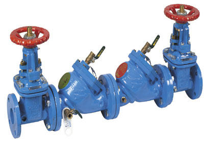 NLK Plumbing: Sunshine