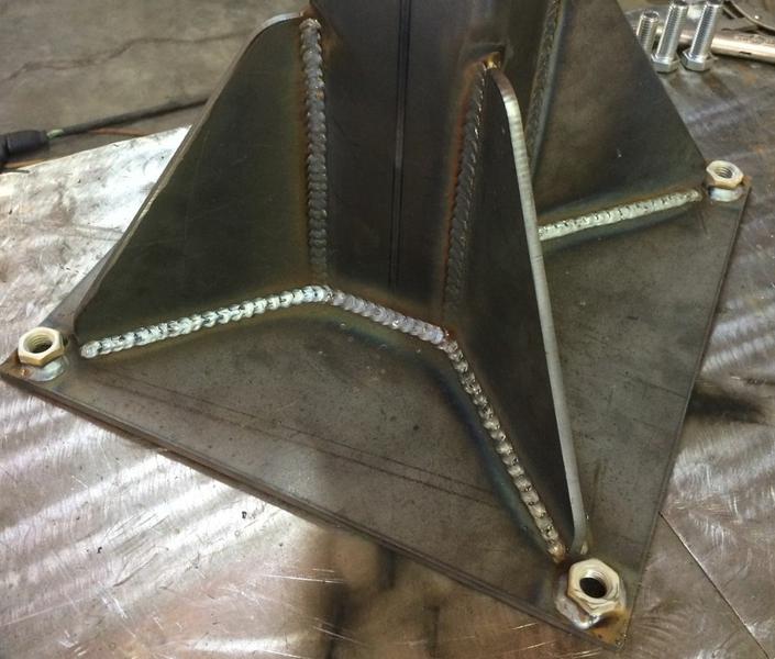 Groakz Welding & Engineering