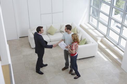 Easy Finance For You