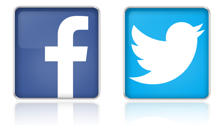 Social Marketing