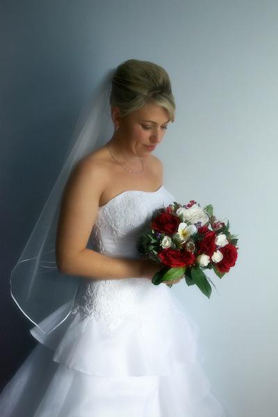 Karen Brown Photography