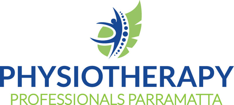 Physiotherapy Professionals Parramatta