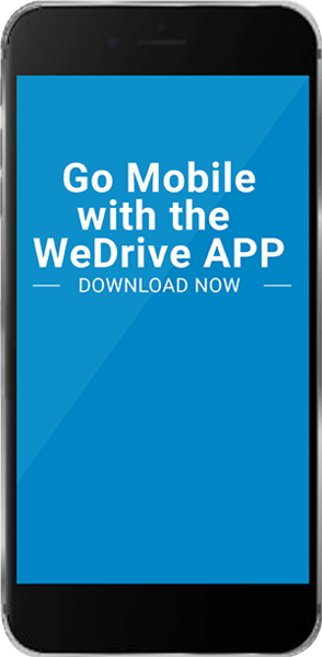 WeDrive Australia