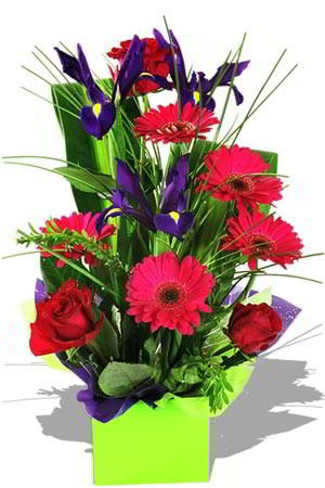 ZFlowers