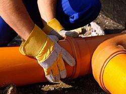 Hills Emergency Plumbing Pros