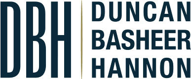 Duncan Basheer Hannon: Adelaide