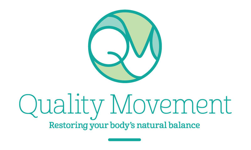 Quality Movement