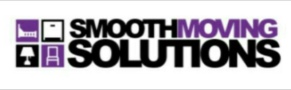 Smooth Moving Solutions