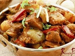Indian Brothers Restaurants: Kirwan