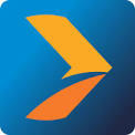 Greater Bank: Armidale