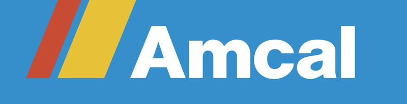 Amcal Bunbury