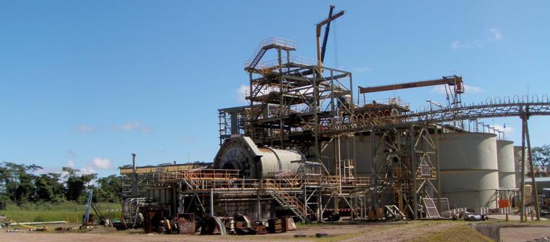 Enthalpy Pty Ltd: Brisbane