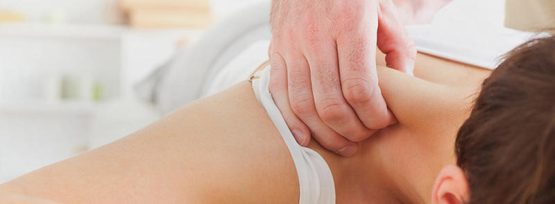 Chiropractic Plus: Warners Bay