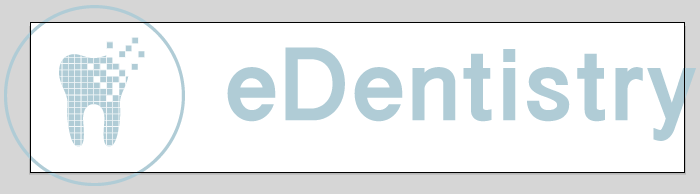 eDentistry Wantirna logo