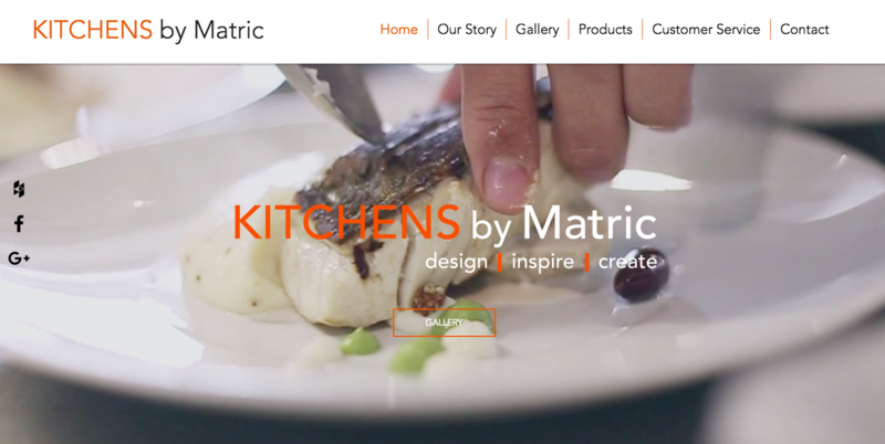 Se3 Web Design