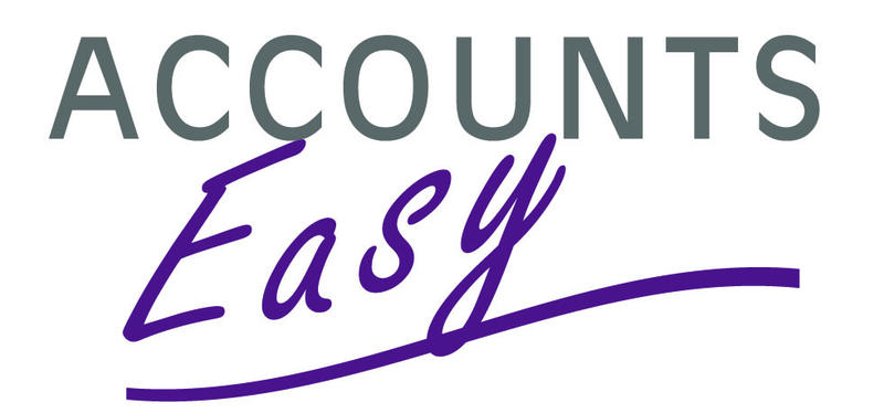 Accounts Easy logo
