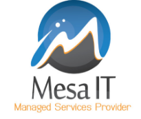 Mesa IT