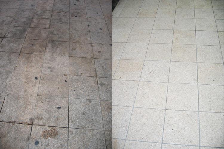 SealRITE Leaking Shower Repairs Sydney