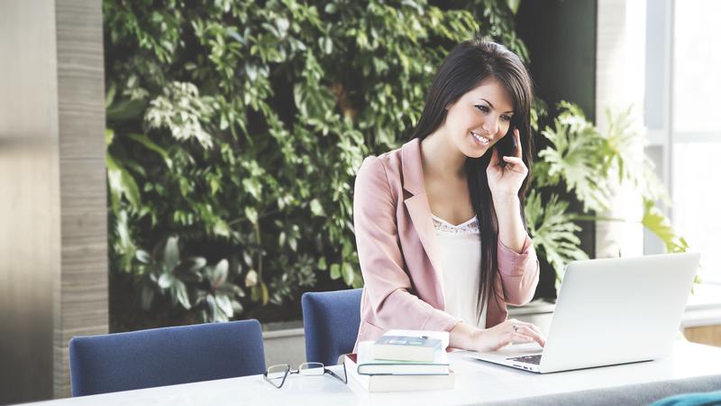 Migration Agent Perth