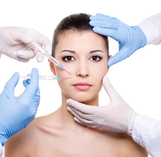 Renaissance Skin Care: Berwick