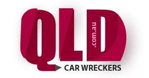 Qld Car Wreckers: Acacia Ridge