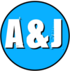 A&J Plastering Contractors