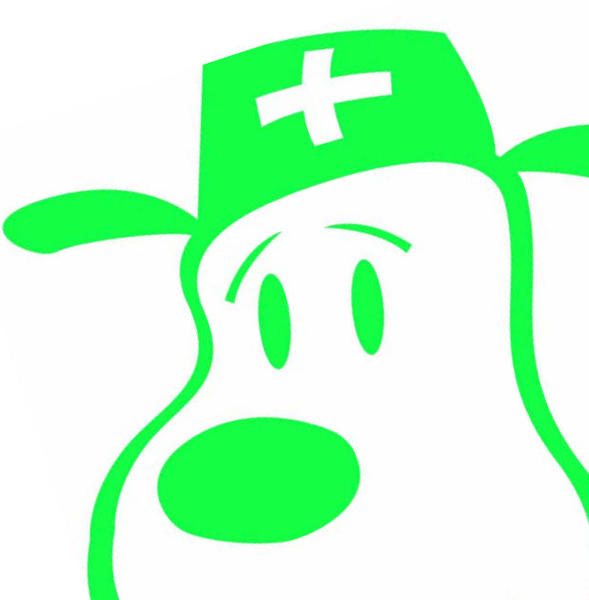Yarraville Veterinary Clinic