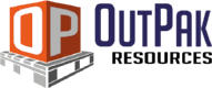 Outpak Resources 