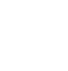Souvlaki Man