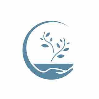 Trina MacAdam logo