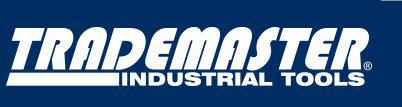 Trademaster Industrial Tools