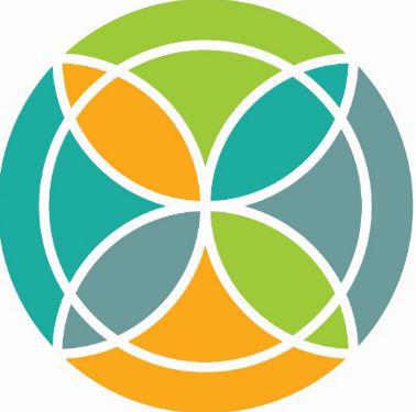 KTK Consulting logo