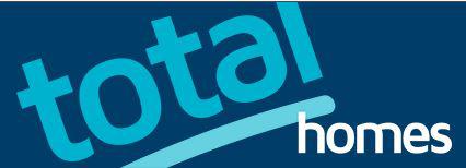 Total Homes