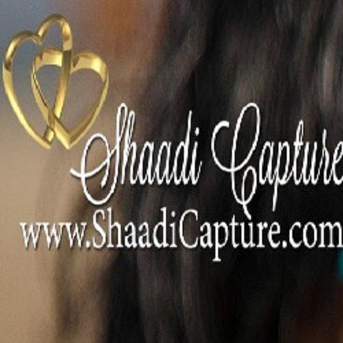 Shaadi Capture
