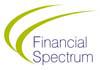 Financial Spectrum: Balmain logo