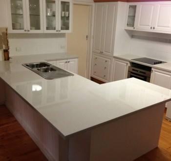 Just Benchtops