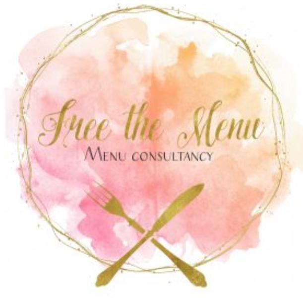 Free the Menu