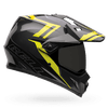 Motorcycle Tyre Bargains