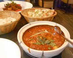 Zafran Curry Delights