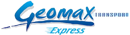Geomax Transport