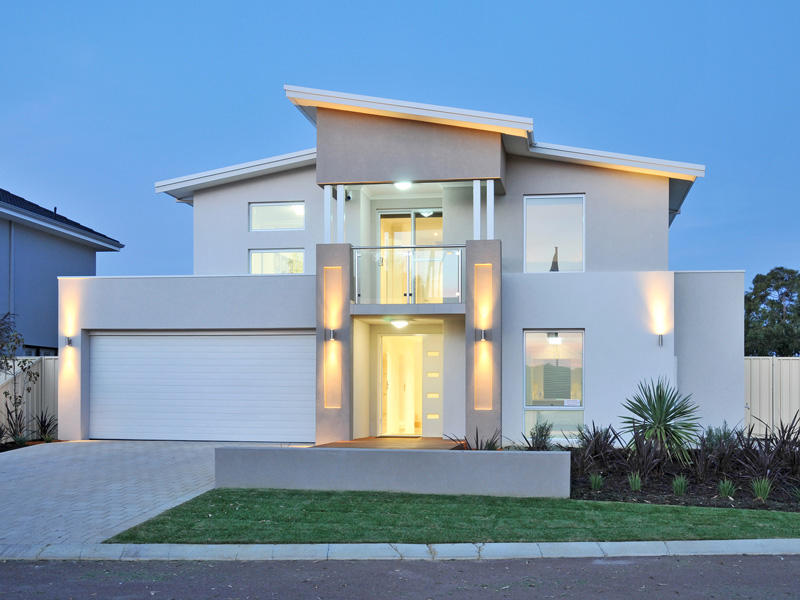 Danmar Home Designs