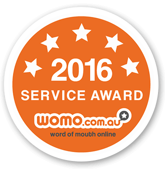 Computer Repairs Chermside