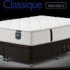 Beds For Backs: Campbellfield