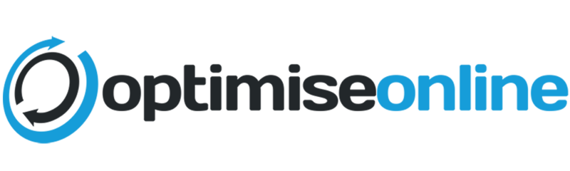Optimise Online: Beckenham